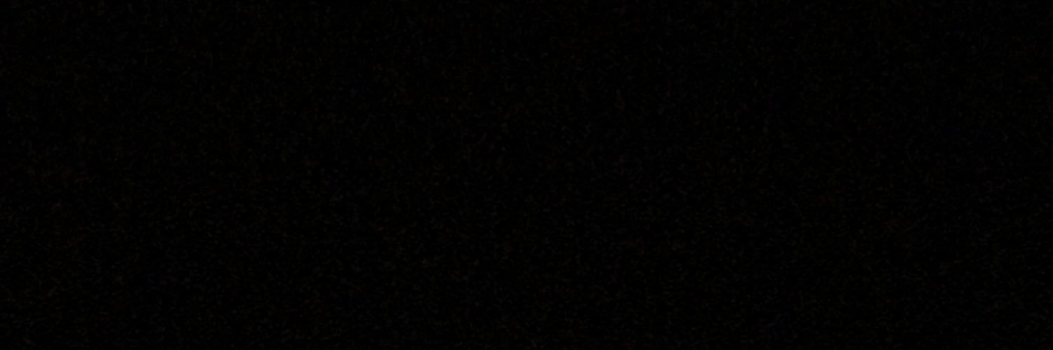 Ommoha13's profile banner image