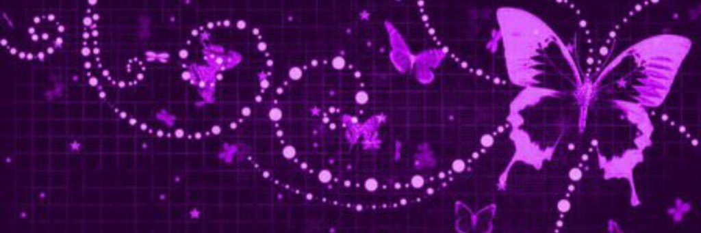 ldub1006's profile banner image
