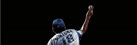 iwatata's profile banner image