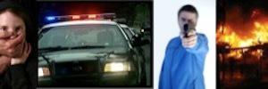Learntobesafe's profile banner image
