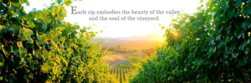 BentonWines's profile banner image
