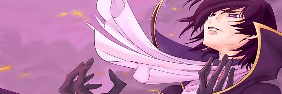 SdmAxel's profile banner image