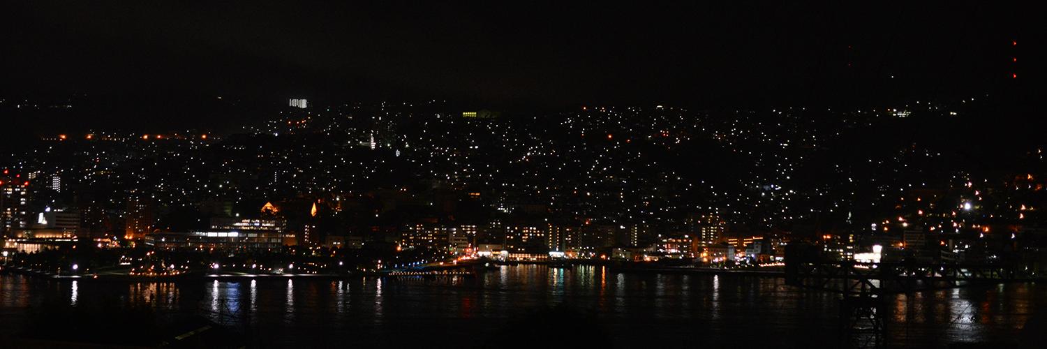 rie_398's profile banner image