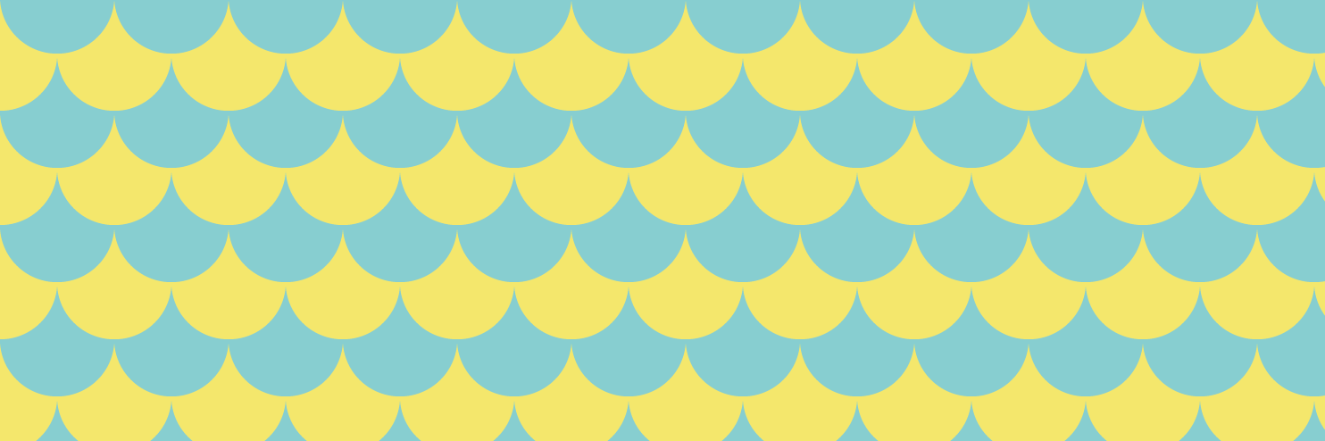 taruru5's profile banner image