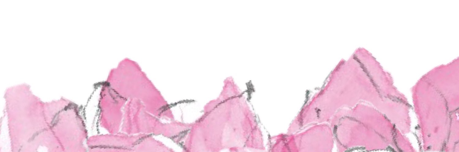 shamelesscircle's profile banner image