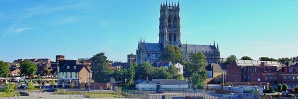 DDHA_Doncaster Profile Banner