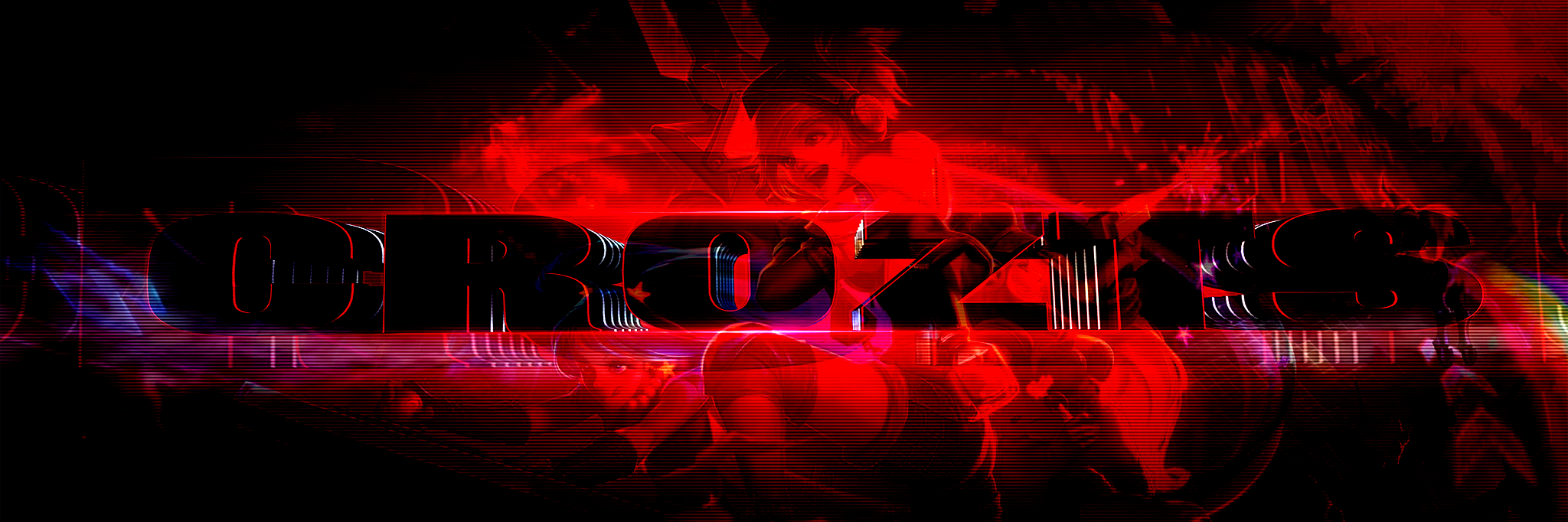 Crozts's profile banner image