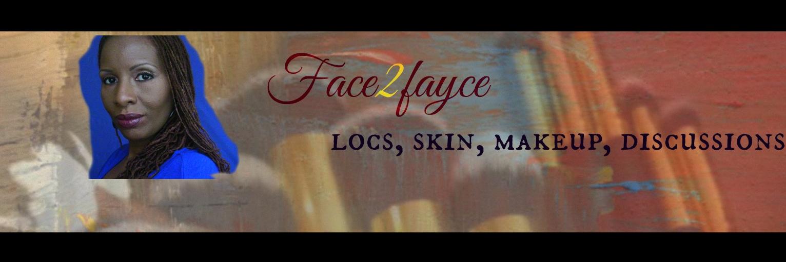 Face2fayce's profile banner image