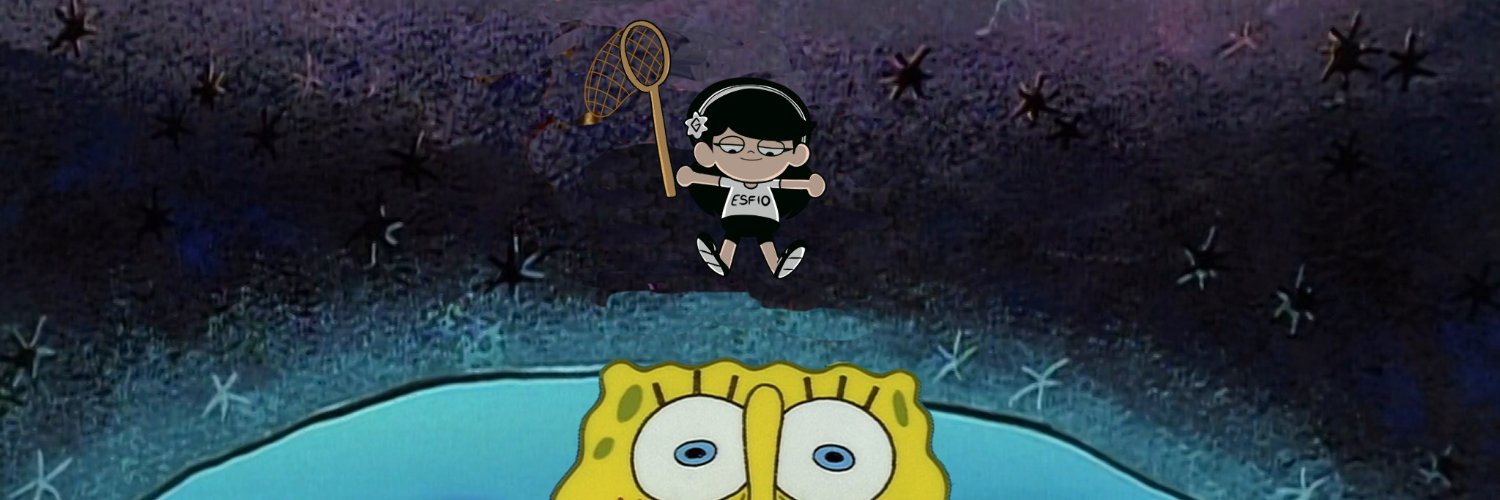 esfio.bsky.social banner