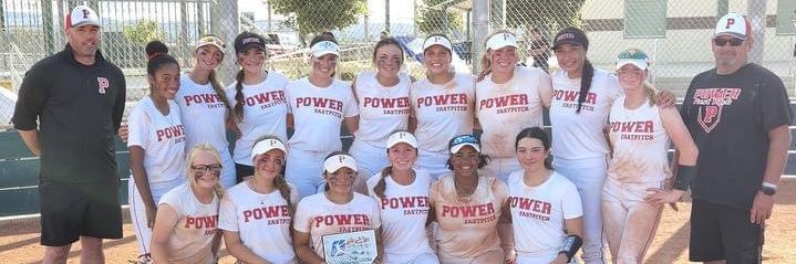 powerfpnc's profile banner image