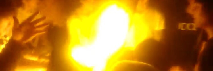 nobumeso's profile banner image