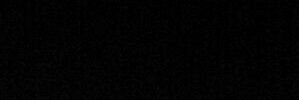 __Harta__'s profile banner image
