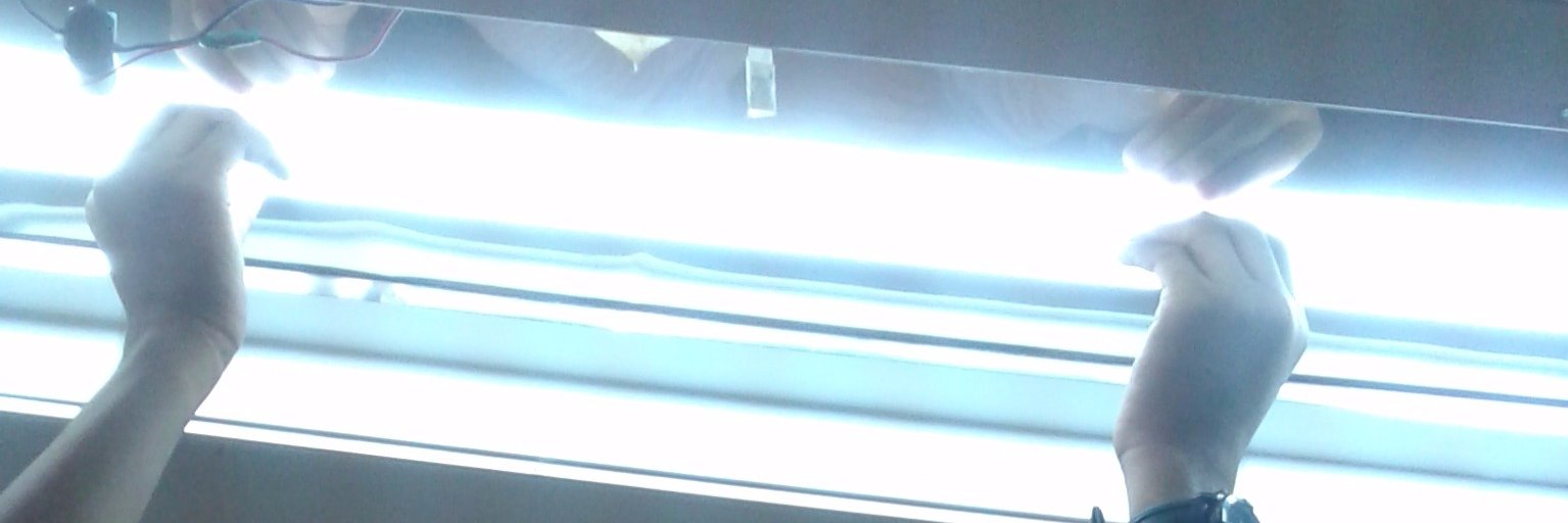 MarkJosuah's profile banner image