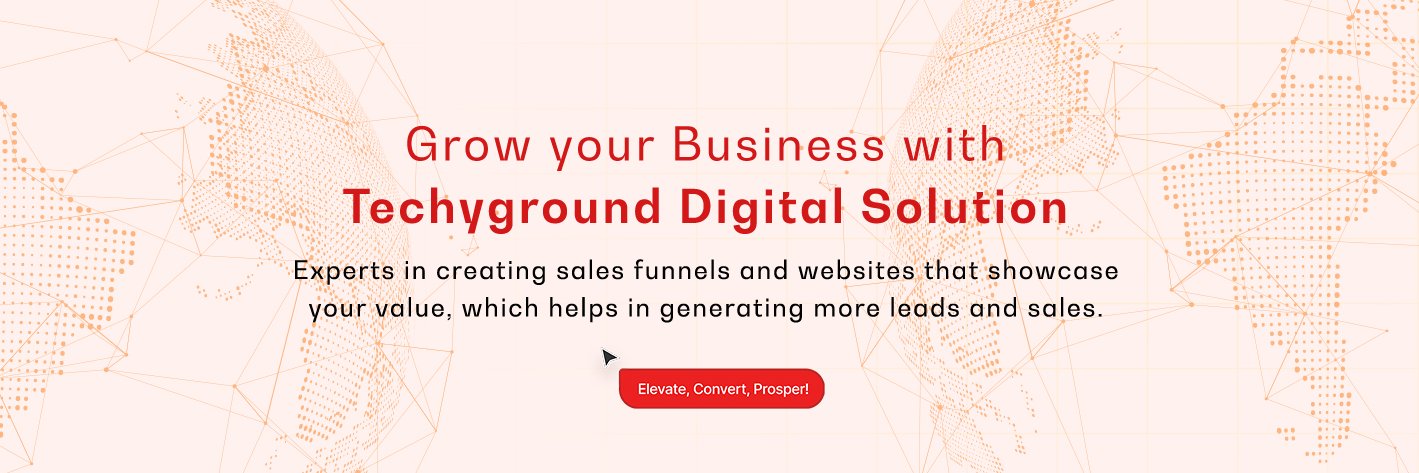 Techyground1's profile banner image