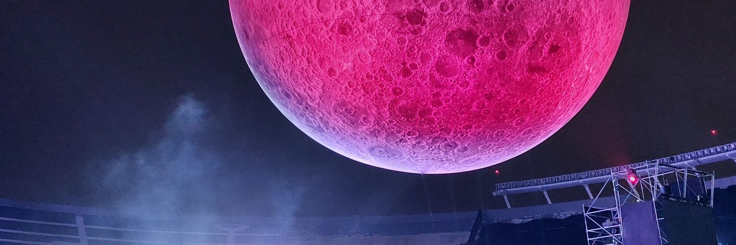 giumolinna_'s profile banner image