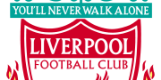 hlp ynwa banner