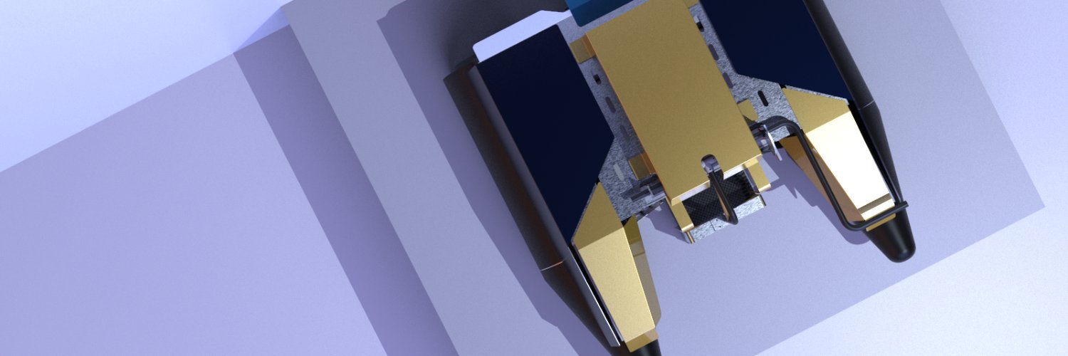 CleanEarthRover's profile banner image