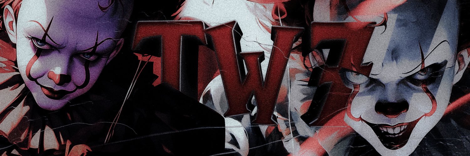 Tw7 banner