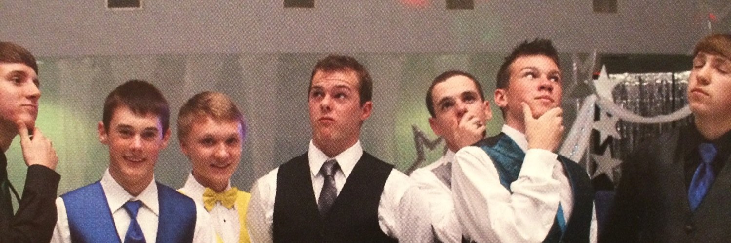 CodyBrunson's profile banner image
