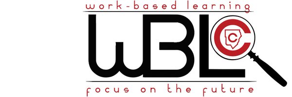 CobbWbl Profile Banner