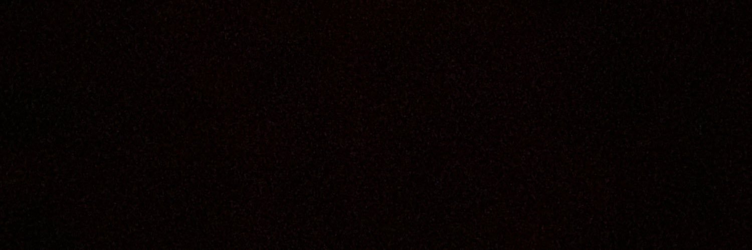 BY9 supporter's banner