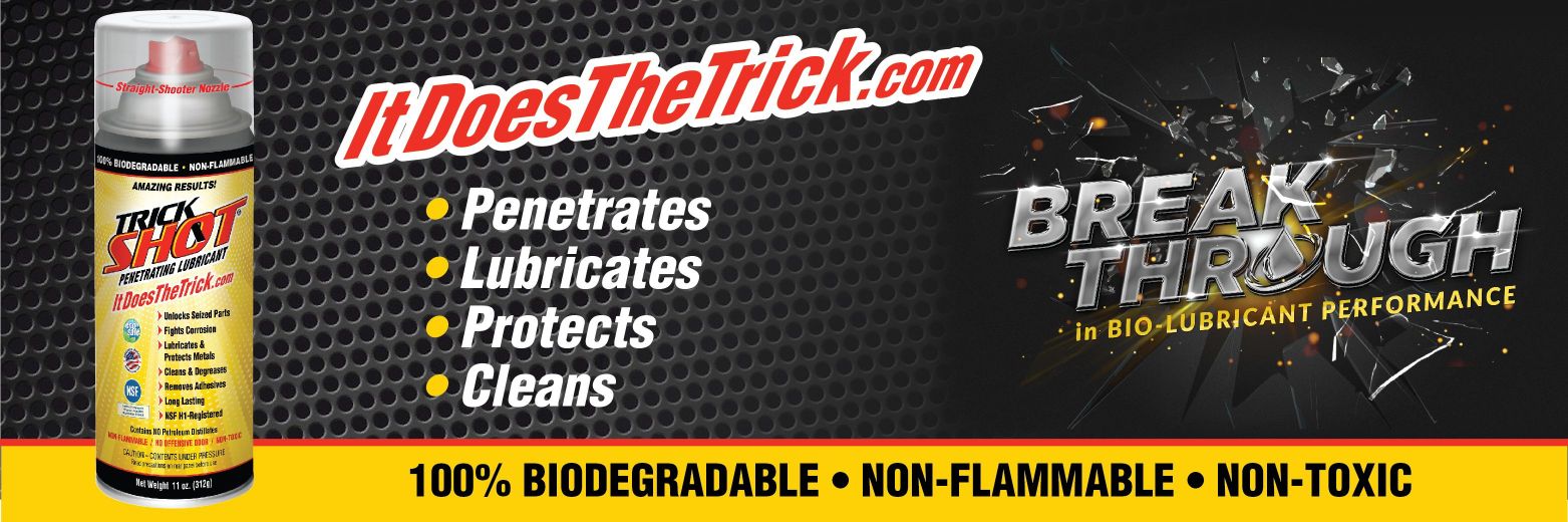 ItDoesTheTrick's profile banner image