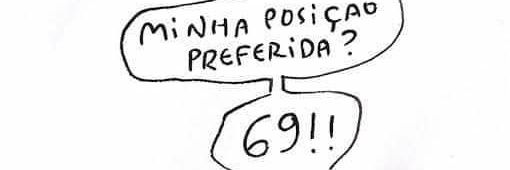 NegotaradoPa's profile banner image