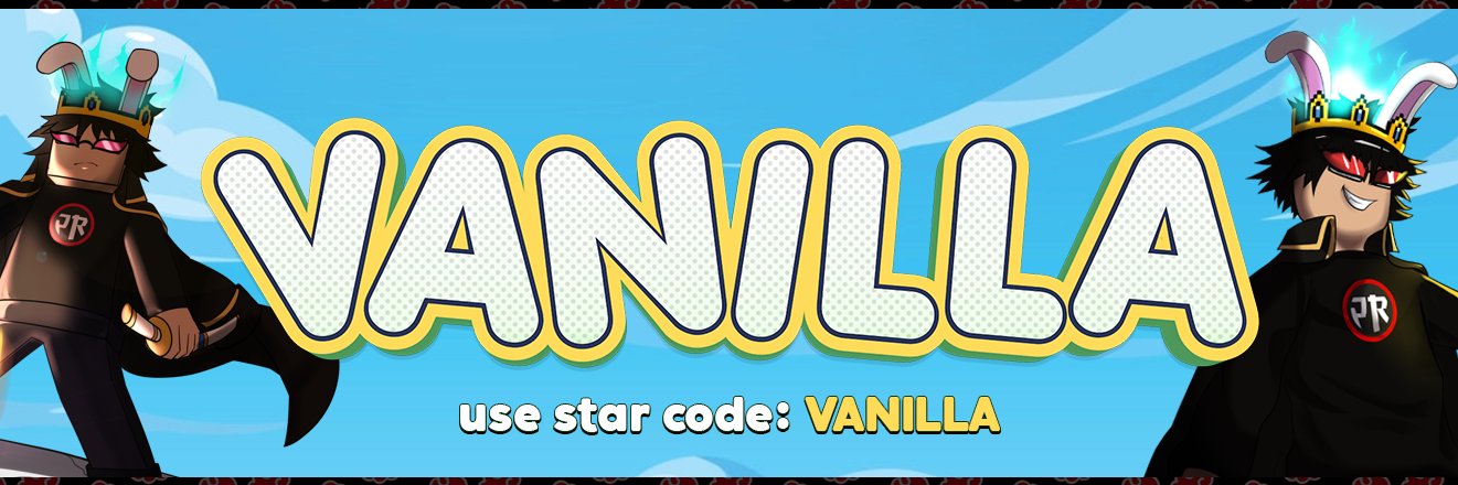 JAWNILLA's profile banner image