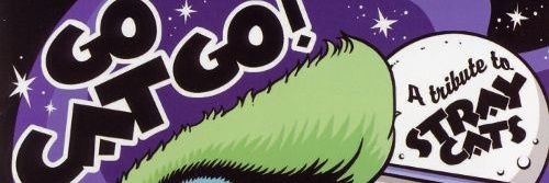 henrockabilly's profile banner image