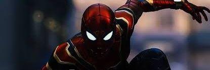 10Akoo's profile banner image