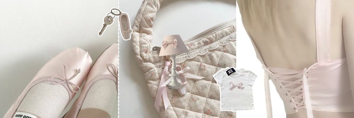 ౨ৎ sienna is seeing ari banner