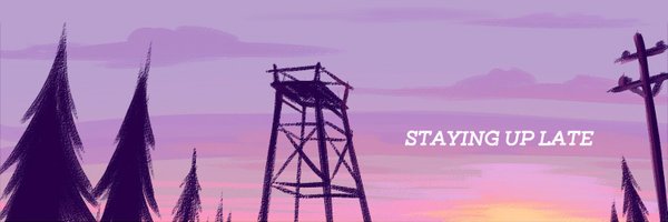 Hukkavei Profile Banner