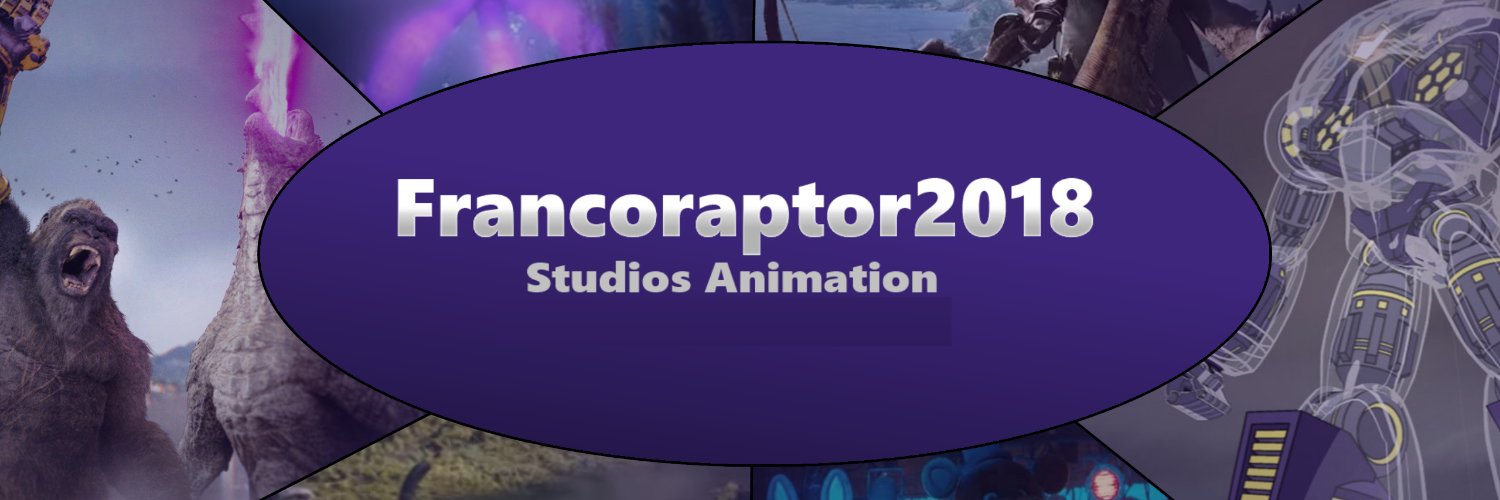 durneyfranco's profile banner image