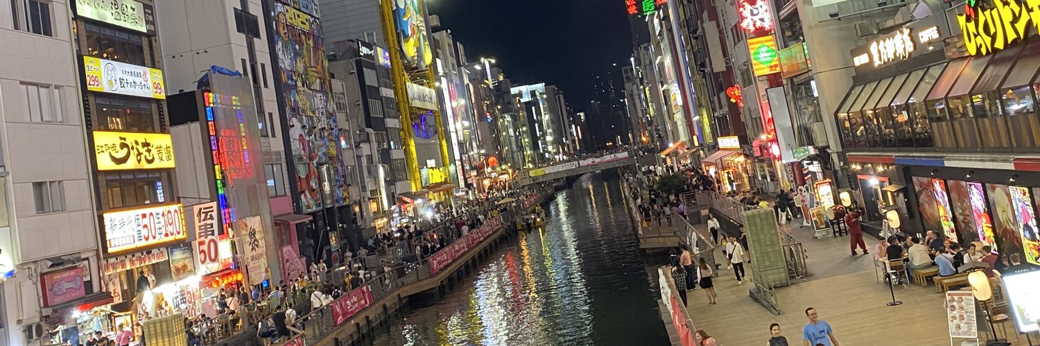 renbou9's profile banner image