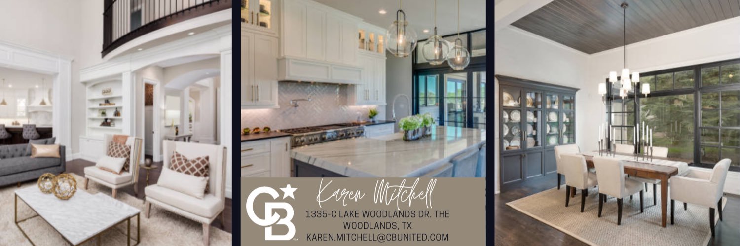 karenmitchellcb's profile banner image
