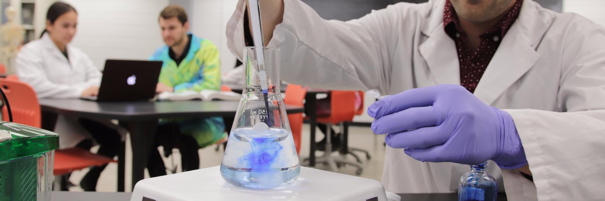 BU Research banner