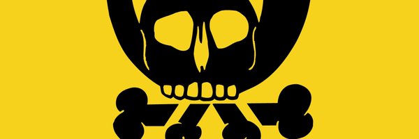 HonkHase Profile Banner