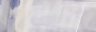 Respr banner