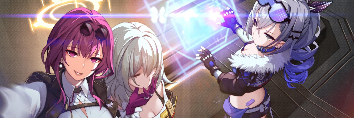 soki_px's profile banner image