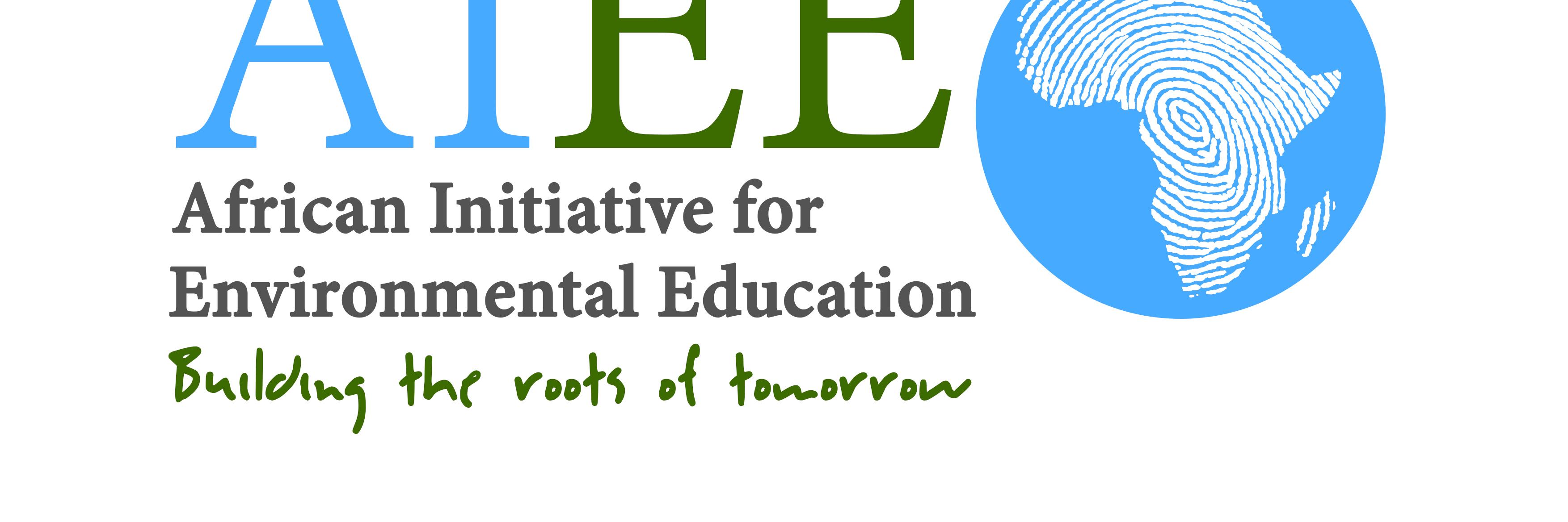 AIEE🦋🐬🌎🌲🦔 banner