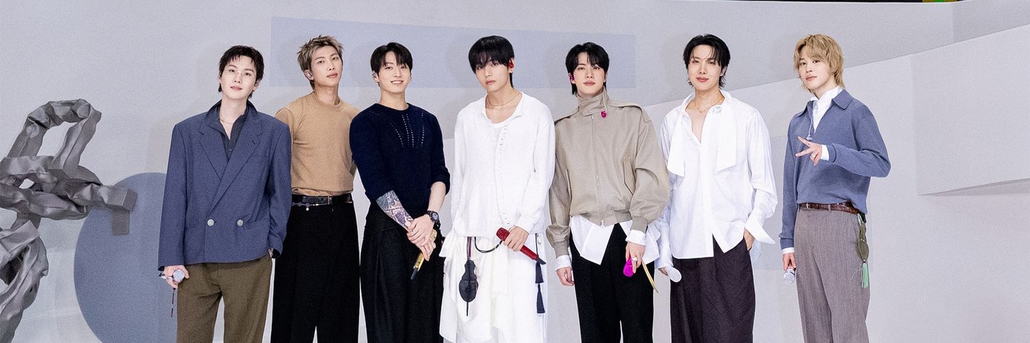 Kim💜💜💜⁷ ⟭⟬ ⟬⟭🇨🇦 banner