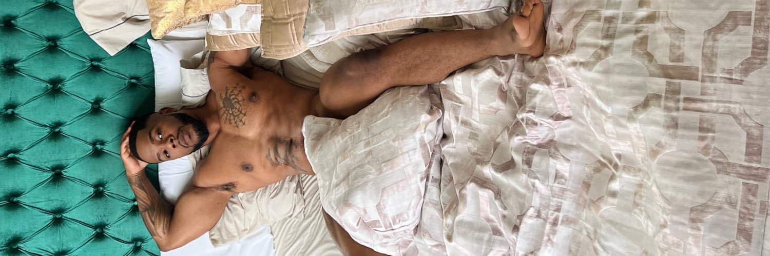 Deno Just Deno banner