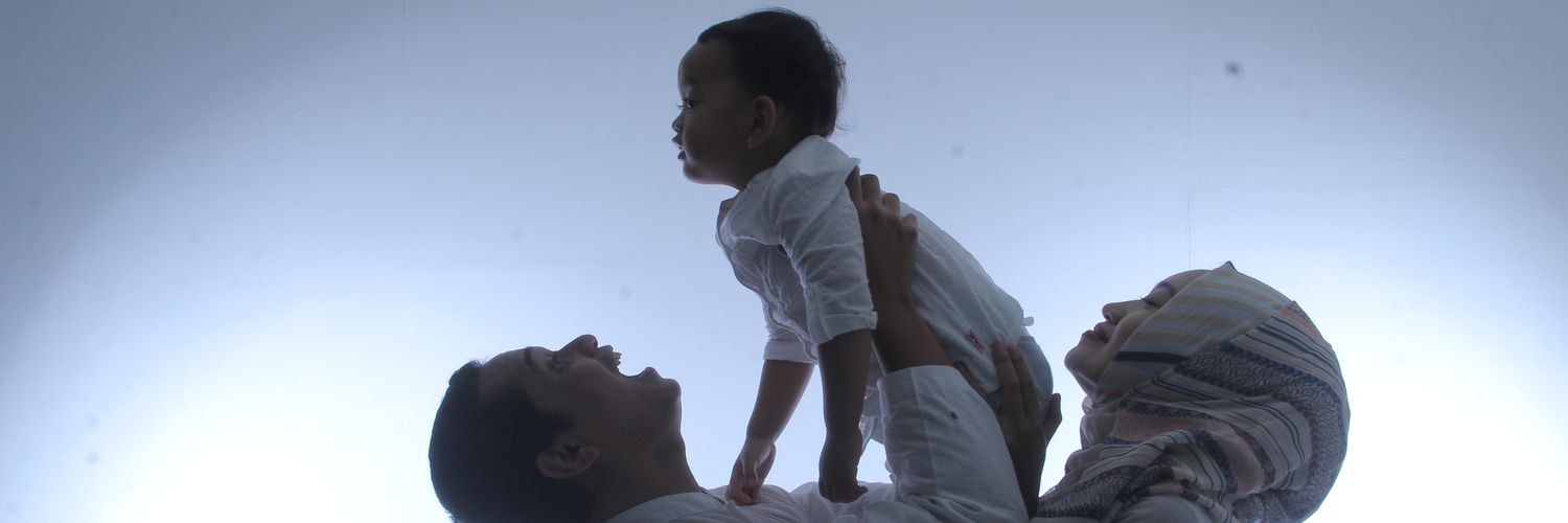pmanfirdaus's profile banner image