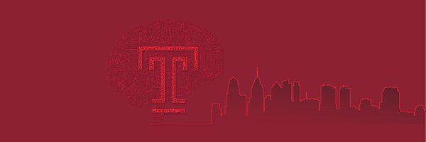 CSARtemplemed Profile Banner