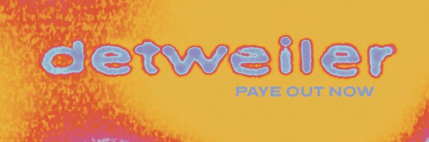 Detweiler banner