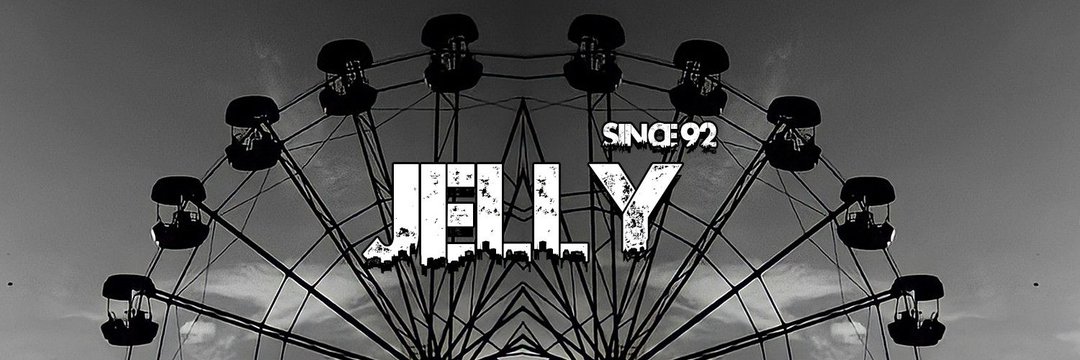 ゼリー banner