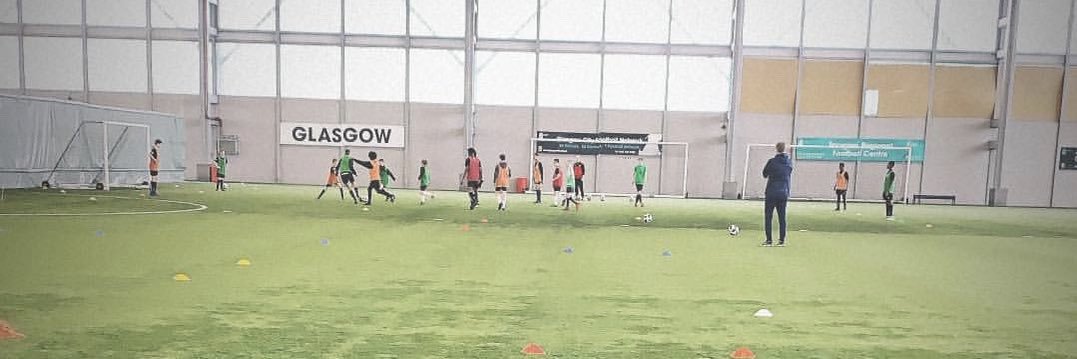 Bryan Barclay banner