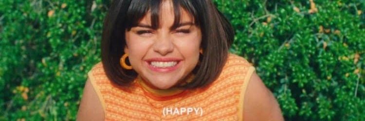 Let's Build Garden City! 🌻 banner