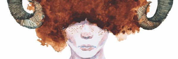 unknown. banner