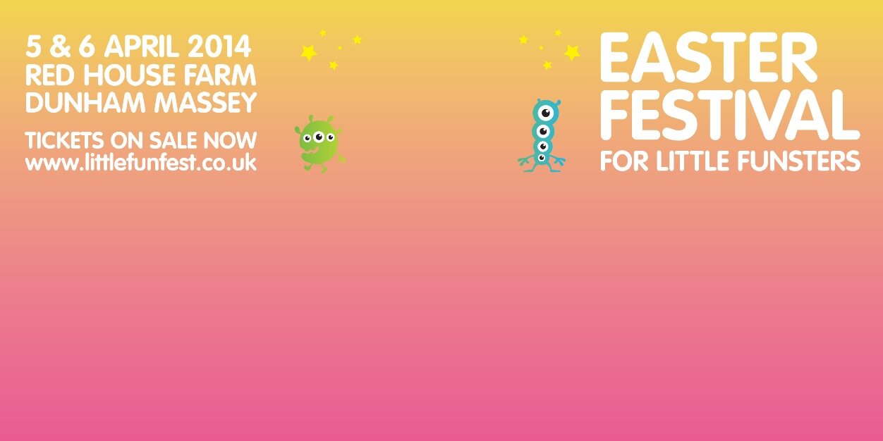 LittleFunFest's profile banner image